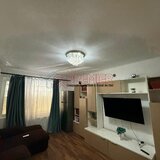 Popesti Leordeni, La Strada Mall, 2 camere